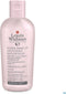 Widmer Oogmake-up Reiniger Special Wtp N/parf100ml