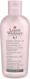 Widmer Oogmake-up Reiniger Special Wtp N/parf100ml