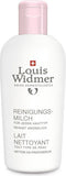 Widmer Reinigingsmelk N/parf 200ml