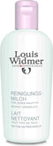 Widmer Reinigingsmelk Parf 200ml