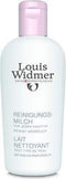 Widmer Reinigingsmelk Parf 200ml