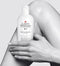 Widmer Remederm Lichaamsmelk 10%urea Parf 200ml