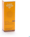 Widmer Sun Creme Bruinen Z/zon Parf 100ml