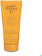 Widmer Sun Creme Bruinen Z/zon Parf 100ml