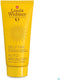 Widmer Sun Creme Bruinen Z/zon Parf 100ml