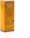 Widmer Sun Creme Bruinen Z/zon Parf 100ml