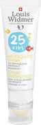 Widmer Sun Kids Skin Prot.25 N/parf Nf +lipst.25ml