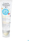 Widmer Sun Kids Skin Prot.25 N/parf Nf +lipst.25ml