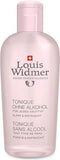 Widmer Tonicum Zonder Alcohol Parf 200ml