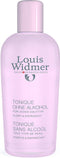 Widmer Tonicum Zonder Alcohol Parf 200ml