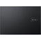 ASUS VivoBook X1605EA-MB138W, Intel CoreTM i5, 40,6 cm (16), 1920 x 1200 Pixels, 16 GB, 512 GB, Windows 11 Home