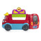 Chicco Foodtruck