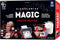 Mind Blowing Magic Master Edition.