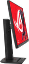 ASUS ROG Strix XG279CNS - Gaming Monitor - 27