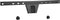 Wentronic - TV Muurbeugel - Geschikt voor 37-70 inch OLED - Max 50kg (1x)