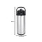 317 – 2075 – Caraffa termica, 2.2 L