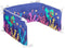 Wiegbeschermer HappyFriday Mr Fox Happy mermaid Multicolour 210 x 40 cm