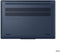 Lenovo IdeaPad Slim 5 - Laptop - AMD Ryzen 7 16GB RAM 512GB SSD 16
