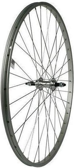 Wiel a 28 alm hyb vast zi 24mm frw