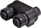Wieland 46.050.1253.1 Ronde stekker verdeler Serie (ronde connectors): RST® MINI Totaal aantal polen: 4 + PE 1 stuk(s)