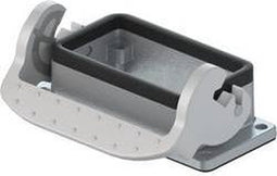Wieland 70.320.0628.0 Behuizings onderderdeel 1 stuk(s)