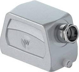 Wieland 70.350.0635.0 Behuizings bovendeel 1 stuk(s)