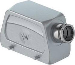 Wieland 70.350.1635.0 Behuizings bovendeel 1 stuk(s)