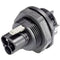 Wieland 99.450.6046.6 Stekker RST® CLASSIC Serie 230 V 3-polig