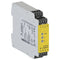 Wieland Electric SNA4043K-A AC/DC 24V (A) Basisapparaat