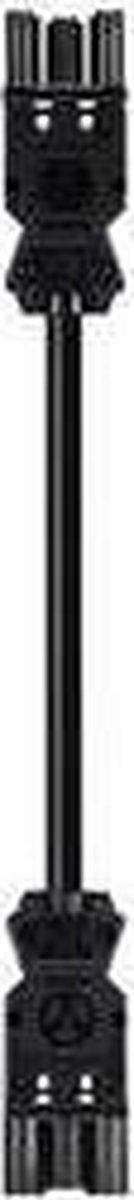 Wieland GST18i3 Patchkabel voor Bouwinstallatie - 92.232.6000.1 - E2S49