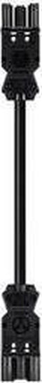 Wieland GST18i3 Patchkabel voor Bouwinstallatie - 92.232.6000.1 - E2S49