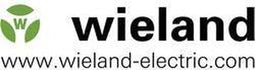 Wieland LEERGEH.70.5X42X66MM DIN-rail-behuizing 70.5 x 42 x 96 Kunststof 1 stuk(s)