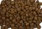 Wielink Lam & Rijst Blanco hondenbrokken 10 kg
