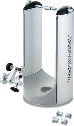 Wielrichter Minoura FT-50 voor consument