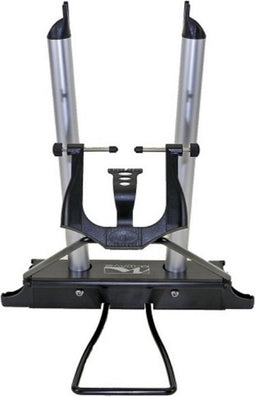 Wielrichter vouwbaar