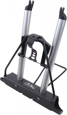 Wielrichter Xpert - 12'' t/m 29'' wielen