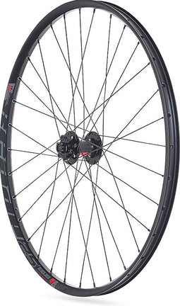 Wielset 29 Rodi Ready 25 Disc - 15x100 + 12x142 mm steekas - 10/11 speed - 32sp