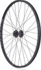 Wielset 29 Rodi Ready 25 Disc - 15x100 + 12x142 mm steekas - 10/11 speed - 32sp