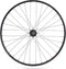 Wielset 29 Rodi Ready 25 Disc - 15x100 + 12x142 mm steekas - 10/11 speed - 32sp