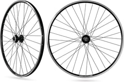 Wielset Rodi Skorpion MTB Disc 29" - 8/9/10 speed - zwart