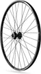 Wielset Rodi Skorpion MTB Disc 29