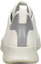 ECCO GRUUV - Lage sneakers - Flexibele rubberen zool - Wit (41)