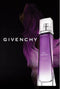 Givenchy Very Irresistible 75 ml Eau de Parfum - Damesparfum