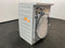 AEG LF628600 - Wasmachine - ProSense - Anti-allergie programma