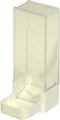 Wierikx - Concurrent Parkiet - Vogelvoer - 20 KG