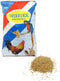 Wierikx - Concurrent Parkiet - Vogelvoer - 20 KG