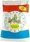 Wierikx - Tropischzaad - Vogelvoer - 20 KG