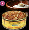 Wierookhars Gum Copal