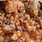 Wierookhars Myrrh - 60 g - M