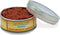 Wierookhars Patchouli-Amber - 40 g